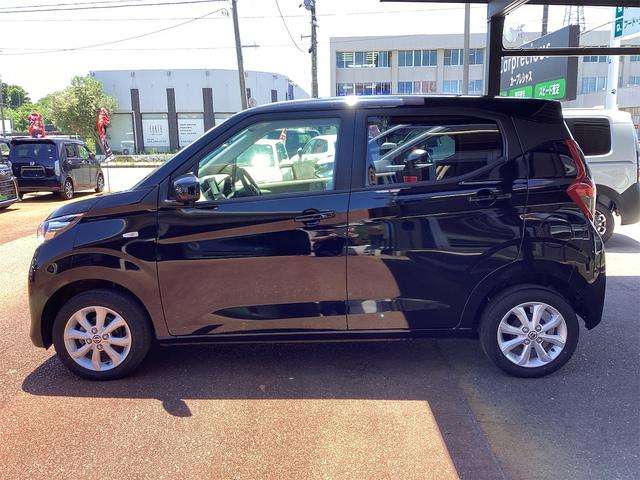 日産 デイズ ６６０ Ｘ ４ＷＤ R5年 (甲信越・北陸) 99