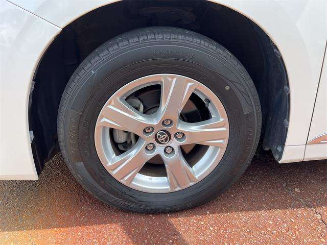 トヨタ ヴェルファイア ２．５ Ｘ H27年 (甲信越・北陸) 99