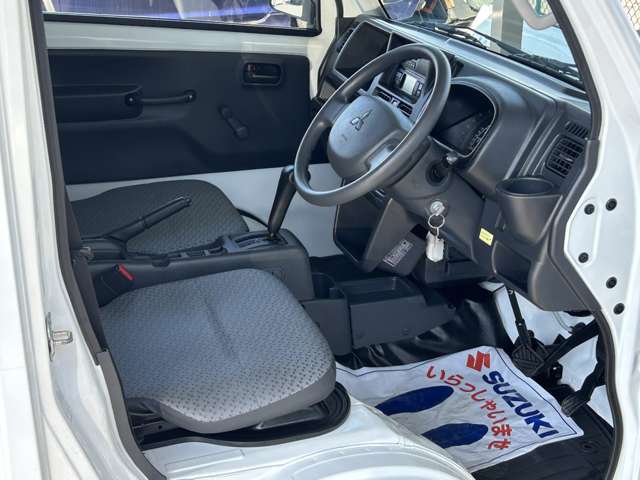 三菱 ミニキャブトラック ４ＷＤ 低温冷蔵冷凍車 －３０℃設定 H29年 (関東) 99