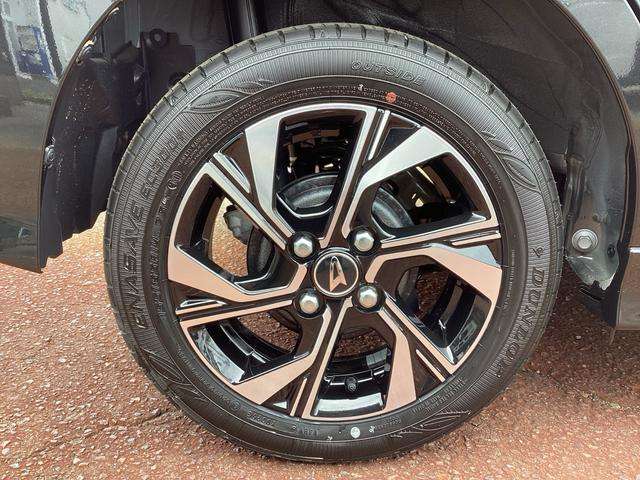 ダイハツ タント ６６０ カスタム Ｘ ＥＣＯＩＤＬＥ非装着車 R7年 (甲信越・北陸) 99