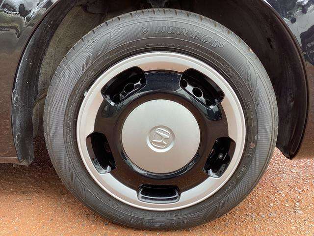 ホンダ Ｎ−ＷＧＮ ６６０ Ｌ R5年 (甲信越・北陸) 99