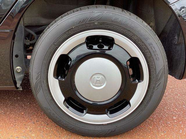 ホンダ Ｎ−ＷＧＮ ６６０ Ｌ R5年 (甲信越・北陸) 99
