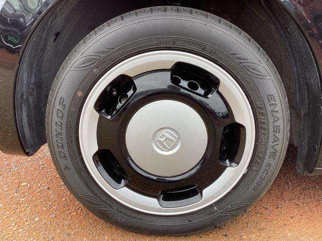 ホンダ Ｎ−ＷＧＮ ６６０ Ｌ R5年 (甲信越・北陸) 99