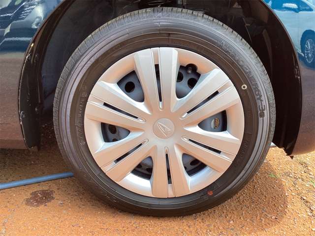 ダイハツ タント ６６０ Ｌ R7年 (甲信越・北陸) 99