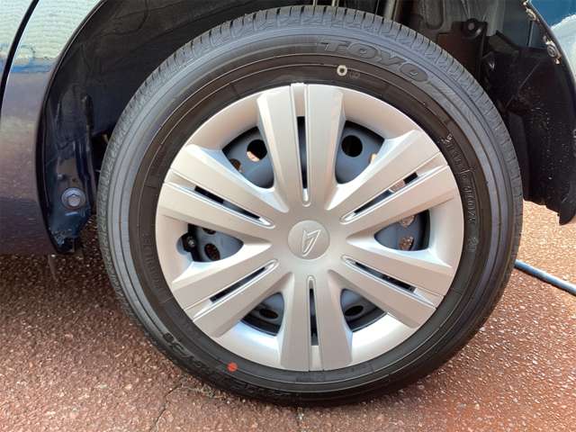 ダイハツ タント ６６０ Ｌ R7年 (甲信越・北陸) 99