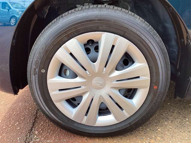 ダイハツ タント ６６０ Ｌ R7年 (甲信越・北陸) 99