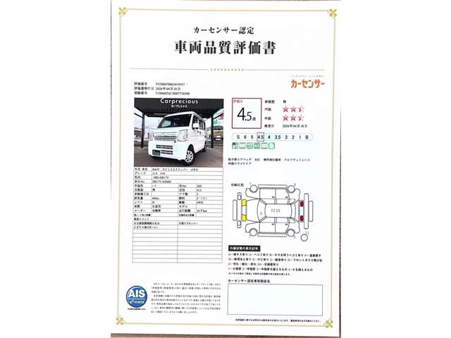 日産 ＮＶ１００クリッパー ６６０ ＧＸ ハイルーフ ４ＷＤ R6年 (甲信越・北陸) 99