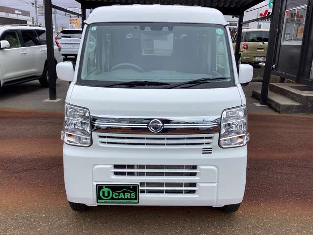 日産 ＮＶ１００クリッパー ６６０ ＧＸ ハイルーフ ４ＷＤ R6年 (甲信越・北陸) 99