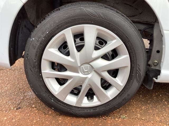 ホンダ Ｎ　ＢＯＸ ６６０ Ｌ R4年 (甲信越・北陸) 99