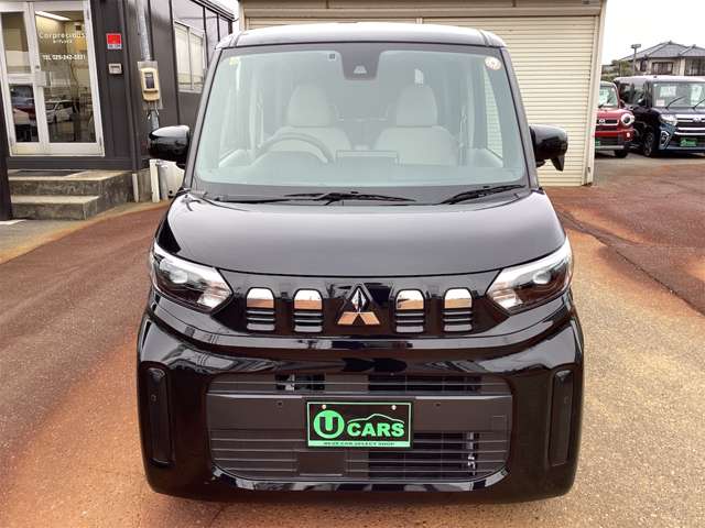 三菱 ｅＫスペース ６６０ Ｍ R5年 (甲信越・北陸) 99
