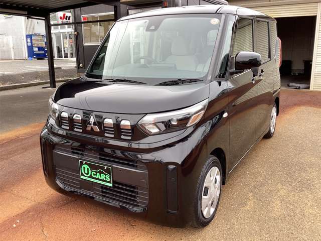 三菱 ｅＫスペース ６６０ Ｍ R5年 (甲信越・北陸) 99
