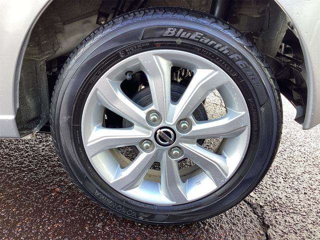 日産 デイズ ６６０ Ｘ ４ＷＤ R4年 (甲信越・北陸) 99