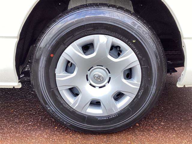 トヨタ ハイエースバン ２．７ スーパーＧＬ ワイド ロング ミドルルーフ ４ＷＤ R7年 (甲信越・北陸) 99