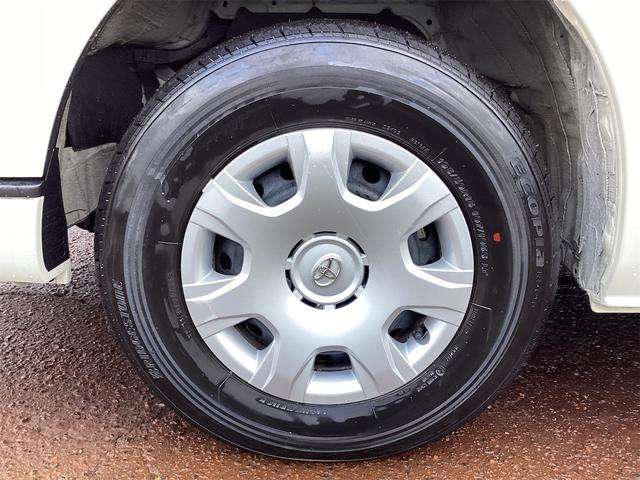 トヨタ ハイエースバン ２．７ スーパーＧＬ ワイド ロング ミドルルーフ ４ＷＤ R7年 (甲信越・北陸) 99