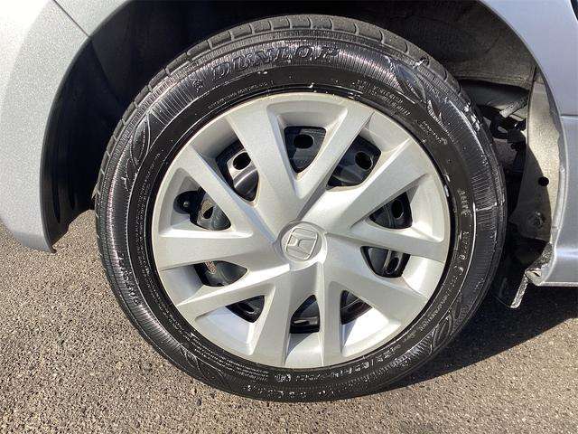 ホンダ Ｎ　ＢＯＸ ６６０ Ｌ R4年 (甲信越・北陸) 99