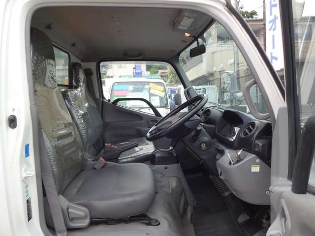 日野自動車 デュトロ 高所作業車 H25年 (関東) 99