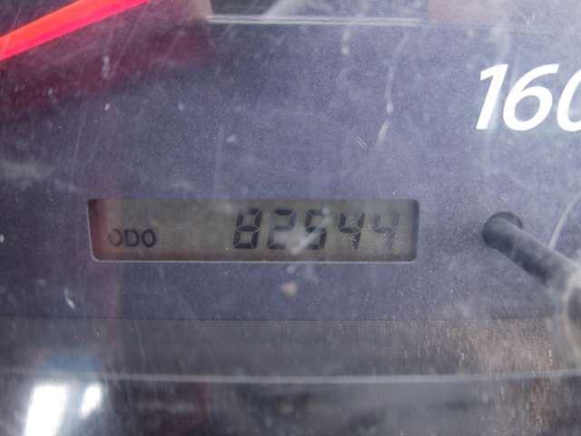 いすゞ エルフ フルフラットロー H18年 (関東) 99