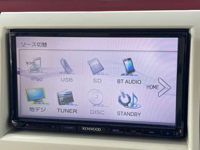 スズキ アルトラパン ６６０ ショコラ Ｇ H27年 (東海) 99