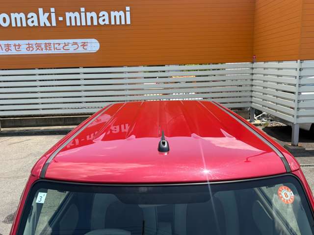 スズキ アルトラパン ６６０ ショコラ Ｇ H27年 (東海) 99
