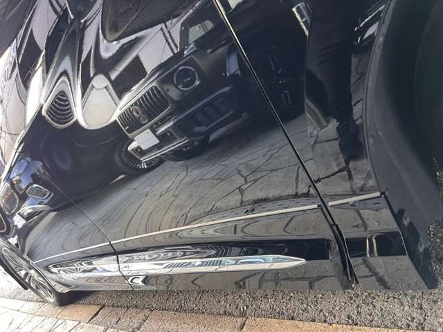 トヨタ アルファード ２．５ Ｚ R6年 (東海) 99