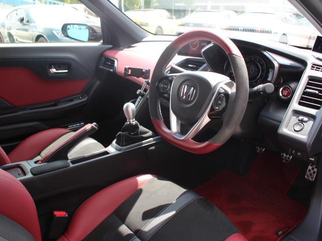 ホンダ Ｓ６６０ ６６０ モデューロＸ バージョンＺ R3年 (東海) 99