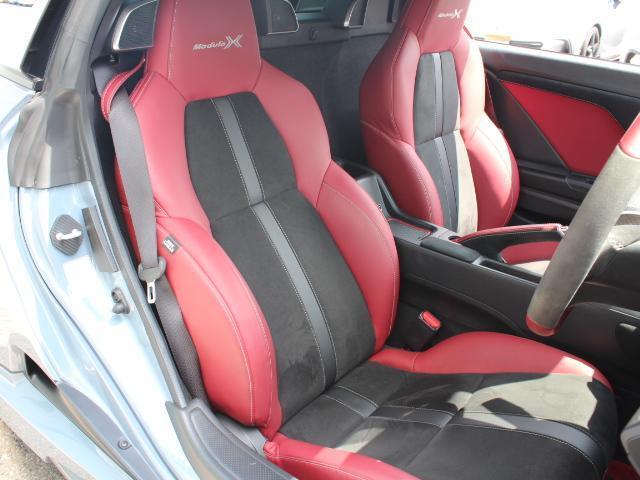 ホンダ Ｓ６６０ ６６０ モデューロＸ バージョンＺ R3年 (東海) 99