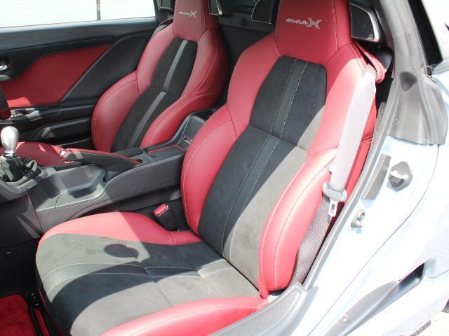 ホンダ Ｓ６６０ ６６０ モデューロＸ バージョンＺ R3年 (東海) 99