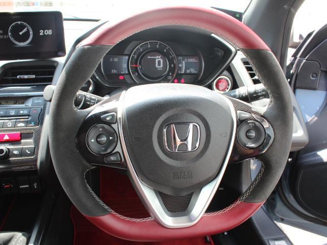 ホンダ Ｓ６６０ ６６０ モデューロＸ バージョンＺ R3年 (東海) 99