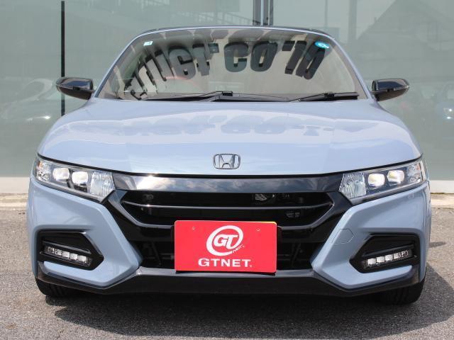 ホンダ Ｓ６６０ ６６０ モデューロＸ バージョンＺ R3年 (東海) 99