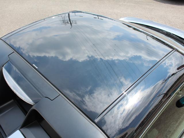 ホンダ Ｓ６６０ ６６０ モデューロＸ バージョンＺ R3年 (東海) 99