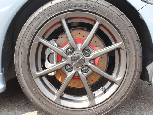 ホンダ Ｓ６６０ ６６０ モデューロＸ バージョンＺ R3年 (東海) 99