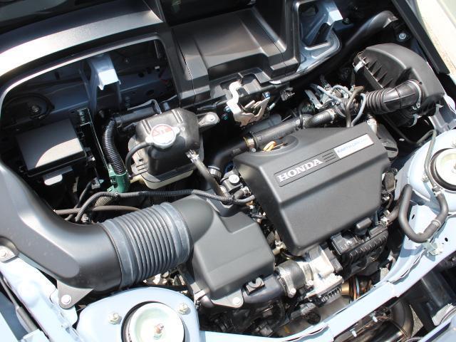 ホンダ Ｓ６６０ ６６０ モデューロＸ バージョンＺ R3年 (東海) 99