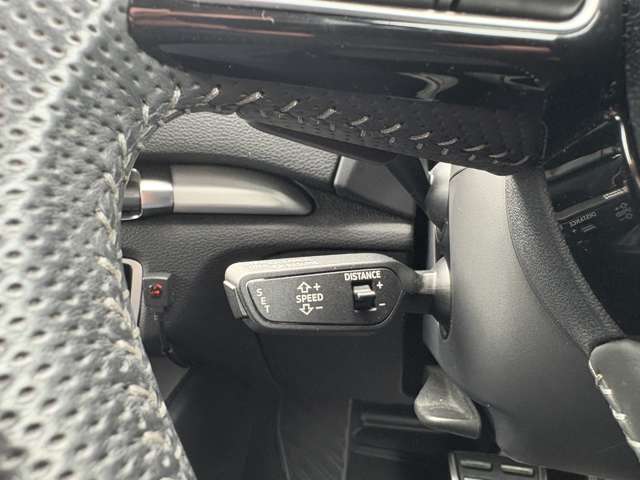 アウディ Ａ３　スポーツバック １．４ ＴＦＳＩ スポーツ Ｓラインパッケージ H29年 (関東) 99