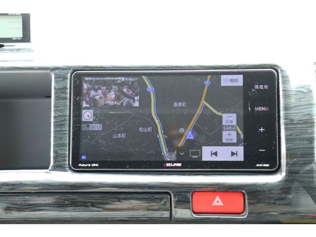 トヨタ ハイエースバン ３．０ ＤＸ ワイド スーパーロング ハイルーフ ＧＬパッケージ ディーゼルターボ H21年 (甲信越・北陸) 99