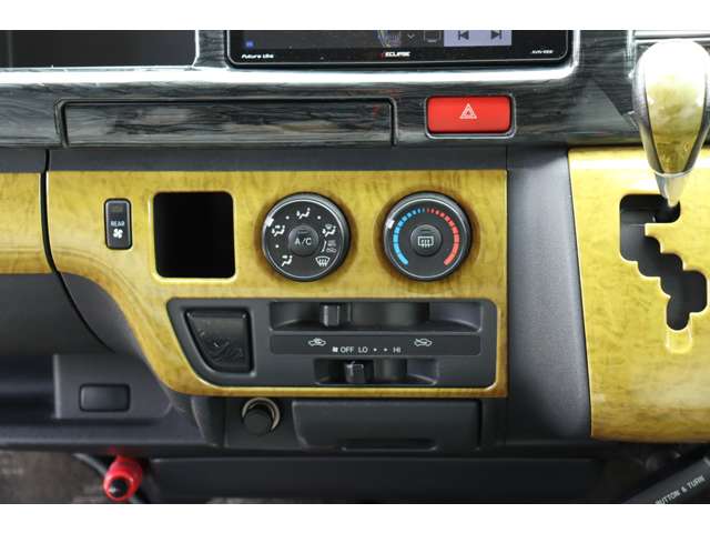 トヨタ ハイエースバン ３．０ ＤＸ ワイド スーパーロング ハイルーフ ＧＬパッケージ ディーゼルターボ H21年 (甲信越・北陸) 99