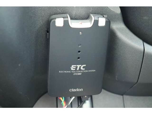 トヨタ ハイエースバン ３．０ ＤＸ ワイド スーパーロング ハイルーフ ＧＬパッケージ ディーゼルターボ H21年 (甲信越・北陸) 99