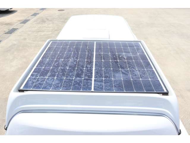 トヨタ ハイエースバン トイファクトリー R6年 (甲信越・北陸) 99