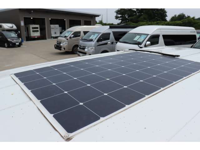マツダ ボンゴバン １．５ ＤＸ R4年 (甲信越・北陸) 99