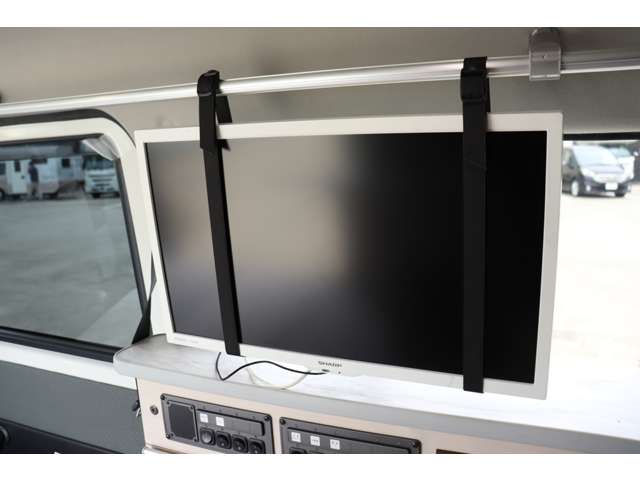 マツダ ボンゴバン １．５ ＤＸ R4年 (甲信越・北陸) 99