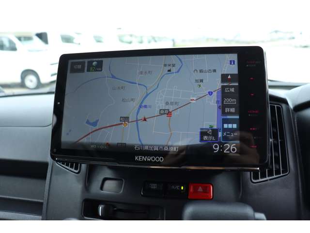 マツダ ボンゴバン １．５ ＤＸ R4年 (甲信越・北陸) 99