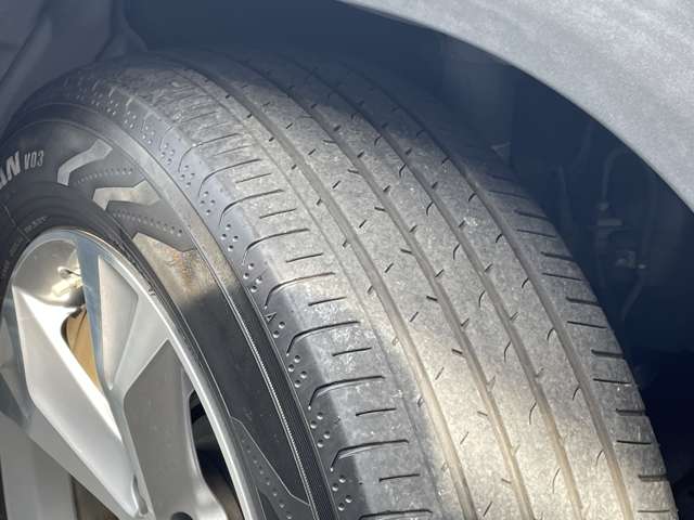 レクサス ＮＸ３００ｈ バージョンＬ H26年 (関東) 99