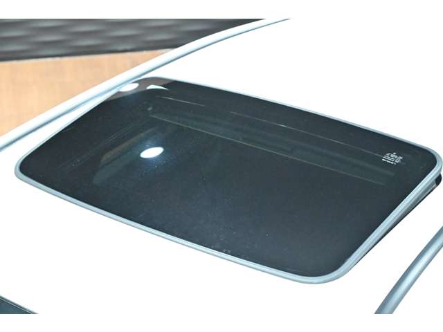 レクサス ＵＸ２５０ｈ Ｆスポーツ R3年 (関東) 99
