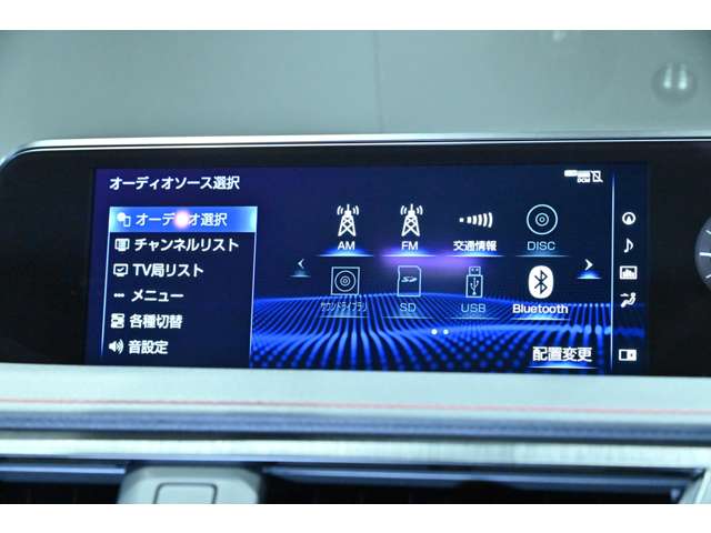 レクサス ＵＸ２５０ｈ Ｆスポーツ R3年 (関東) 99