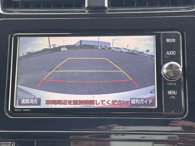トヨタ プリウス １．８ Ｓ H29年 (近畿) 99