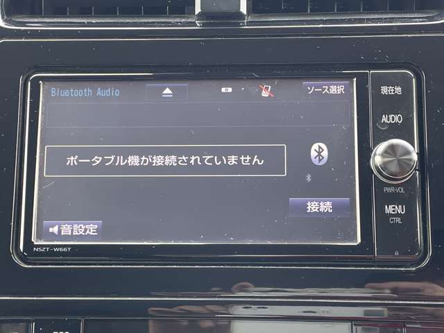 トヨタ プリウス １．８ Ｓ H29年 (近畿) 99