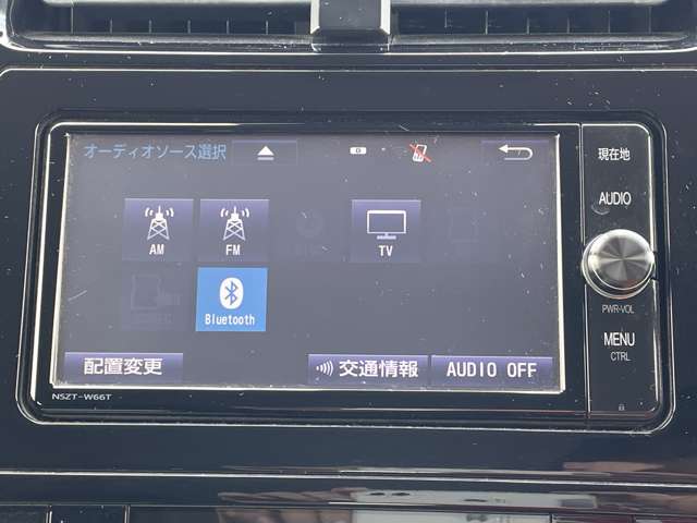トヨタ プリウス １．８ Ｓ H29年 (近畿) 99