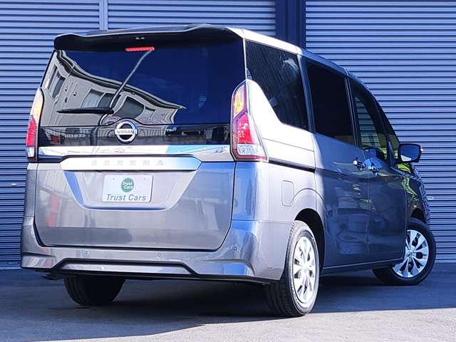 日産 セレナ ２．０ Ｓ R4年 (近畿) 99