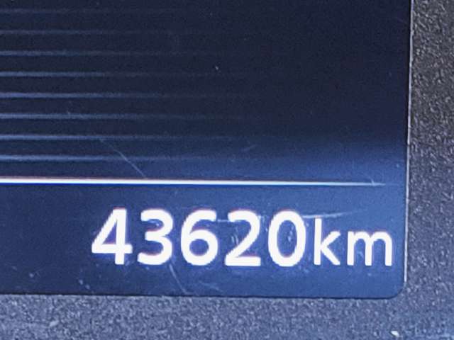 日産 セレナ ２．０ Ｓ R4年 (近畿) 99