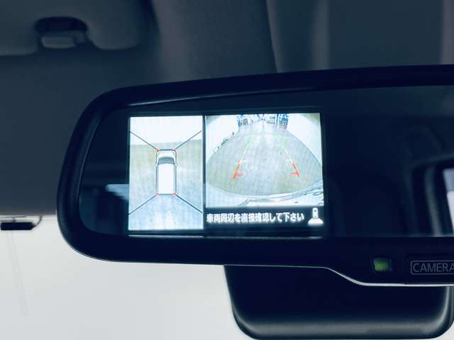 日産 デイズ　ルークス ６６０ ライダー ハイウェイスター Ｇターボベース H30年 (近畿) 99
