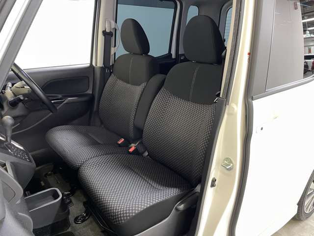 日産 デイズ　ルークス ６６０ ライダー ハイウェイスター Ｇターボベース H30年 (近畿) 99